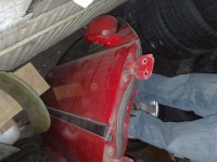dvere hatch prave.jpg