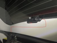 E1D76844-089F-4A0F-845E-42B0499D3AF0.jpeg
