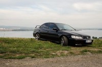 e3-honda-accord-18-100kw-vtec.jpg