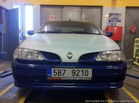 e3-renault-megane-coupe-20-16v.jpg