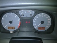 E85.jpg