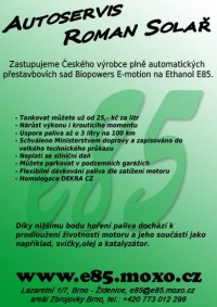 E85s.jpg