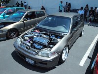 ebc05.jpg