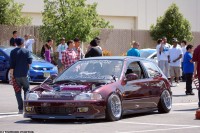 ebc09.jpg