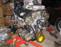 eco_engine.jpg