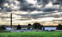 editDSC_1084_fhdr.jpg