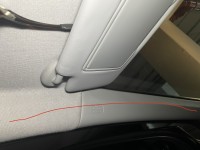 EE590158-C212-4AE8-A144-A5A9EDDBCEA3.jpeg