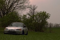EG8.jpg