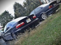 ej1e36.jpg