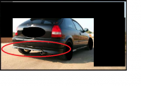 ek1_176.png