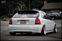 ek4a.jpg