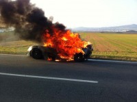 elise flame1.jpg