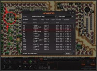 enclave_255_highscores_134.jpg