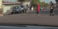 End of Watch 2.png