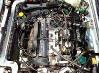 engine ET.jpg