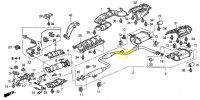 exhaust.jpg