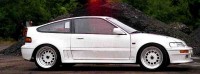 f11t234p2975950n1.jpg