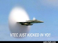 f14-sound-barrier-vtec-just-kicked-in-yo.jpg