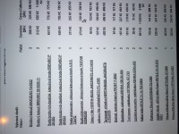 F203C81A-9DD1-406A-AAF3-31D03ADC3C32.jpeg
