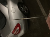 F2B2870A-FB33-4352-BB0A-51BB345BCC7A.jpeg