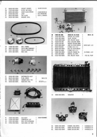 f77t2229p2992281n12.jpg