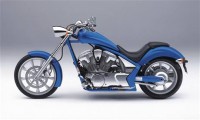 FDV2c6a2a_MVT1C2010SLB.jpg