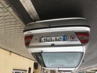 FE3C0717-9C81-49E0-B009-C09B69812DE4.jpeg
