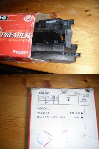 ferodo FDB585.jpg
