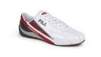 Fila.JPG
