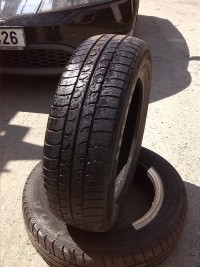 Firestone.jpg