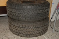 fotka 033.jpg