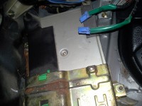 Fotka_20160114_184055.jpg