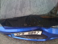 fotky 628.jpg