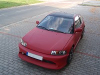 foto10.jpg