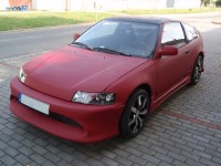 foto1.jpg