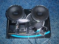 foto1.jpg