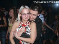 foto200.jpg