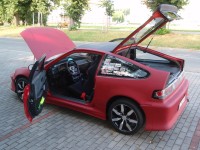 foto4.jpg