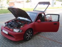 foto6.jpg