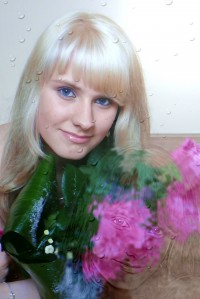 foto.jpg