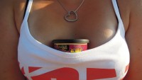 foto (144).JPG