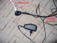 Foto_1.JPG
