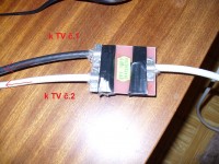 Foto_2.JPG