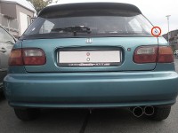 fotografie0187_817.jpg