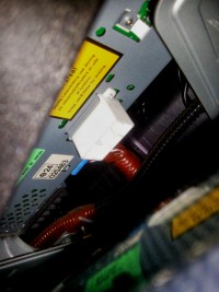 +Fotografie0646+.jpg