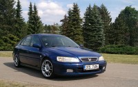 Fotografie1151-tuning2_1200px.jpg