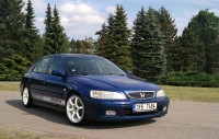 Fotografie1151-tuning_1200px.jpg