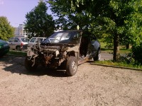 Fotografie-0035.jpg