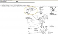 Front_suspension.jpg