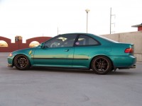 ftshal004nw7.jpg